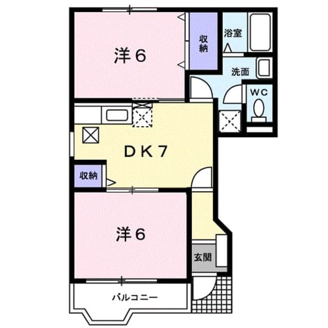 Madori 20220217000000 640x640
