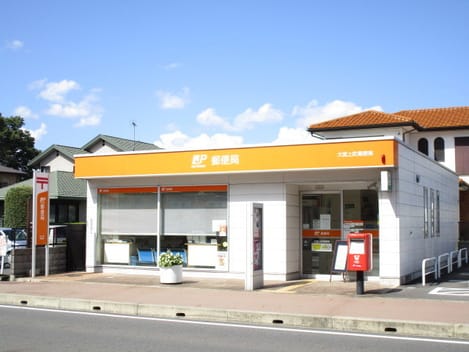 Naikan16 20220920000000