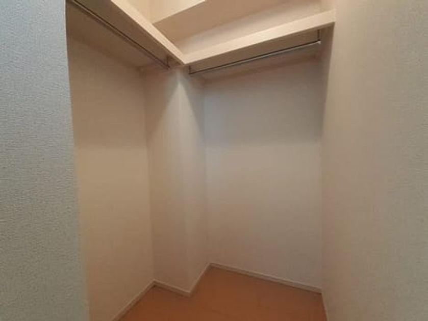 Naikan7 20220920000000 945x630