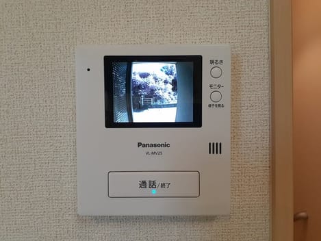 Naikan9 20220920000000
