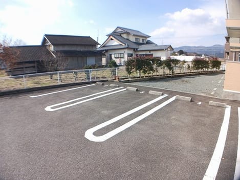 Naikan10 20250313000000