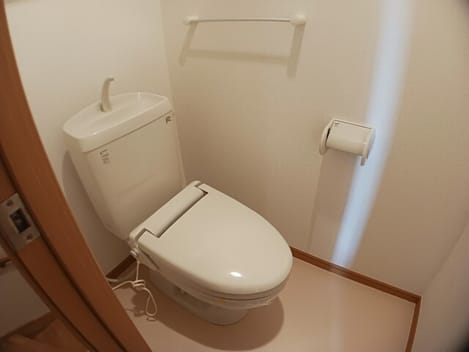 Naikan5 20250313000000