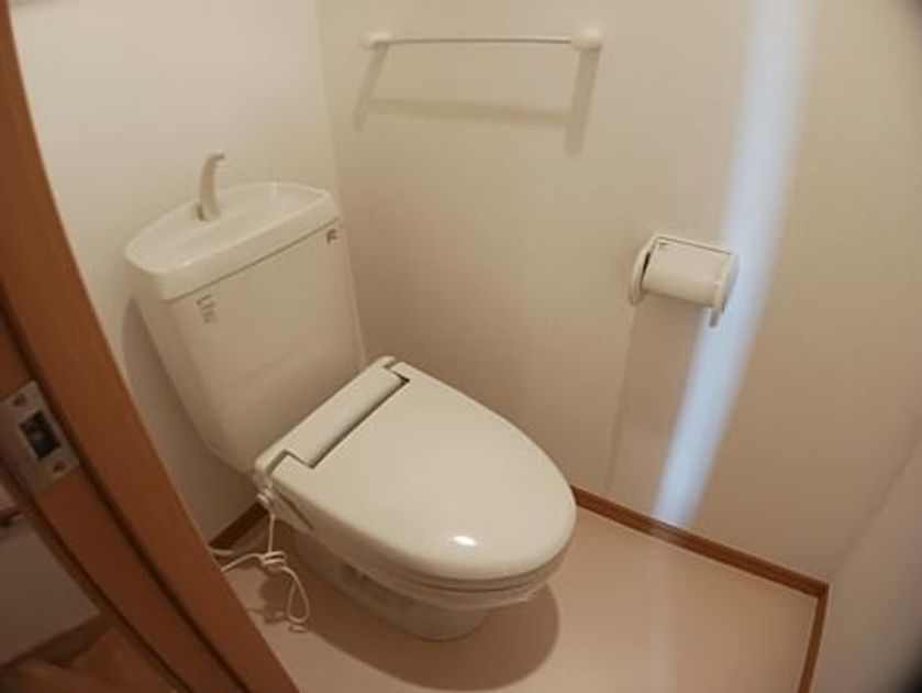 Naikan5 20250313000000 945x630