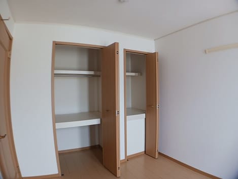 Naikan8 20250313000000