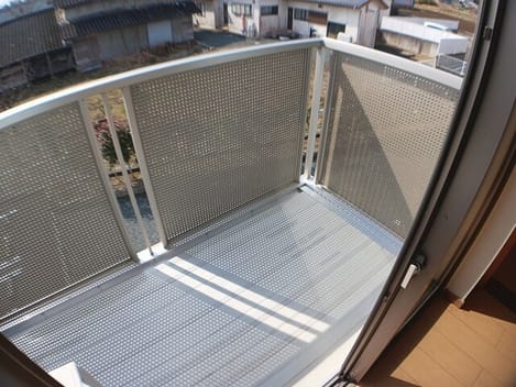 Naikan9 20250313000000