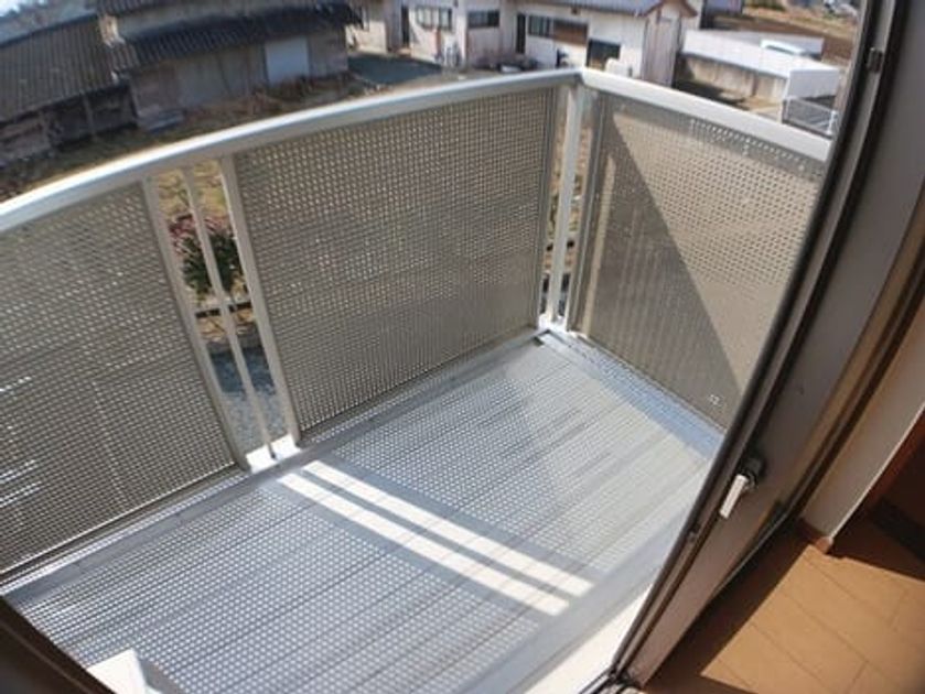 Naikan9 20250313000000 945x630