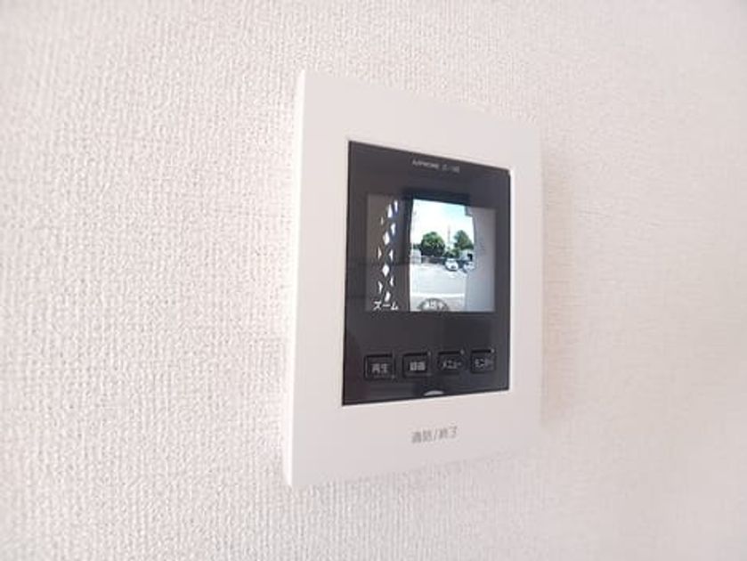 Naikan11 20260703000000 945x630
