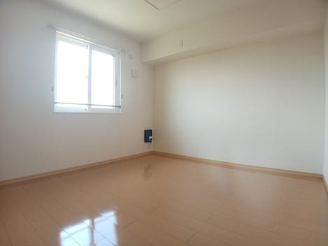 Naikan3 20260703000000