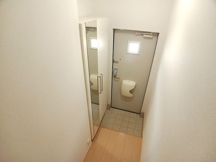 Naikan6 20260703000000 945x630