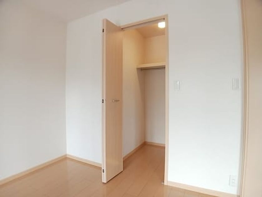Naikan7 20260703000000 945x630