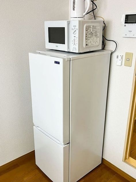 Naikan7 20260216085118 945x630