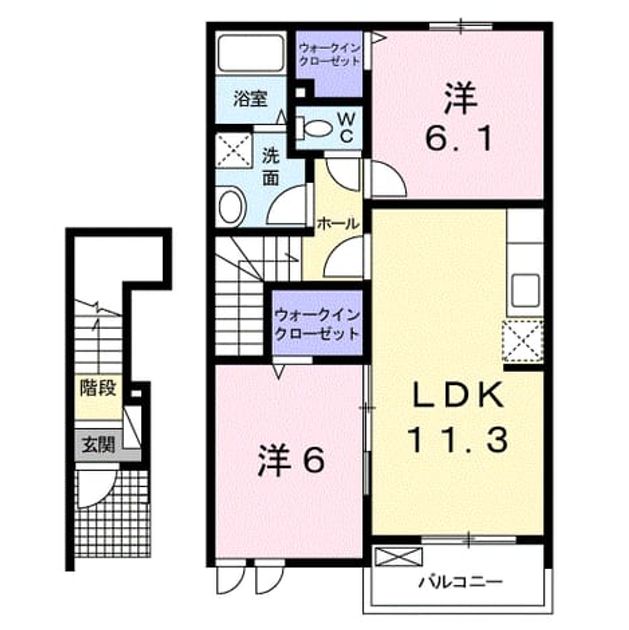 Madori 20260820000000 945x630