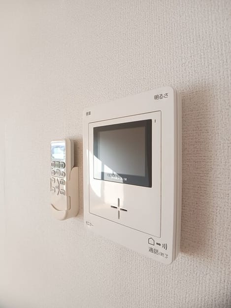 Naikan7 20260202000000