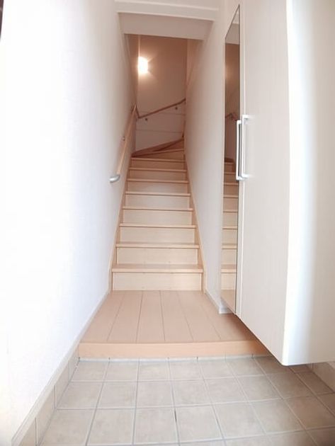 Naikan9 20260202000000 945x630