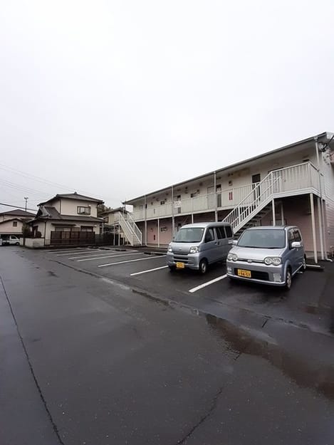 Naikan11 20220106000000
