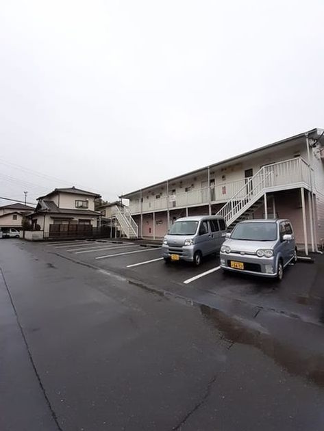 Naikan11 20220106000000 945x630
