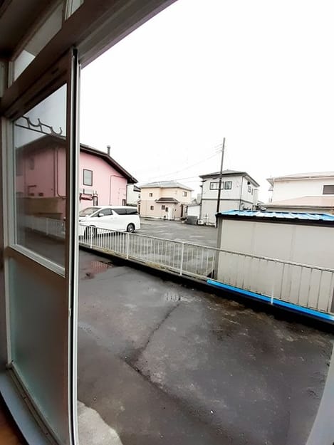 Naikan7 20260127000000