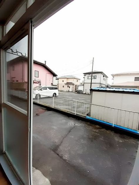 Naikan7 20260127000000 945x630