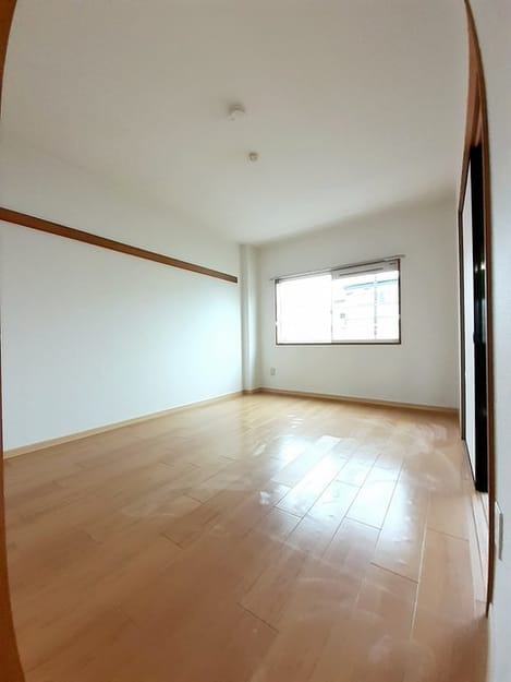 Naikan8 20260127000000