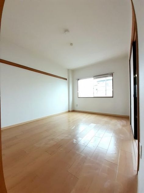 Naikan8 20260127000000 945x630