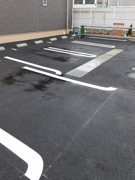 Naikan11 20230323000000