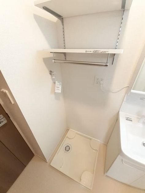 Naikan4 20230323000000 945x630