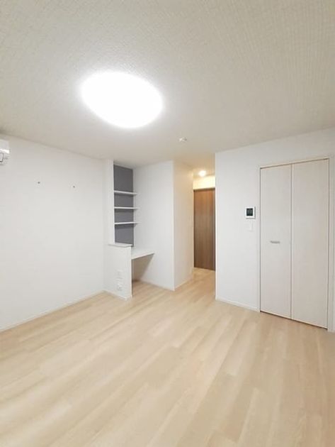 Naikan5 20230323000000 945x630