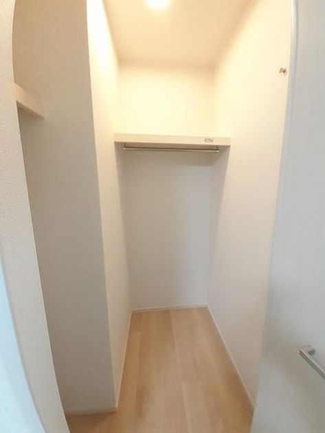 Naikan6 20230323000000 945x630