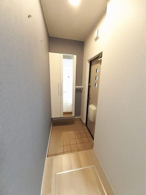 Naikan7 20230323000000 945x630
