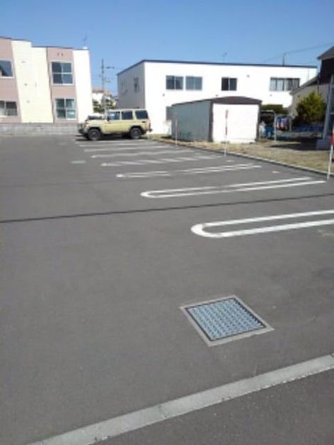 Naikan10 20260123000000 945x630