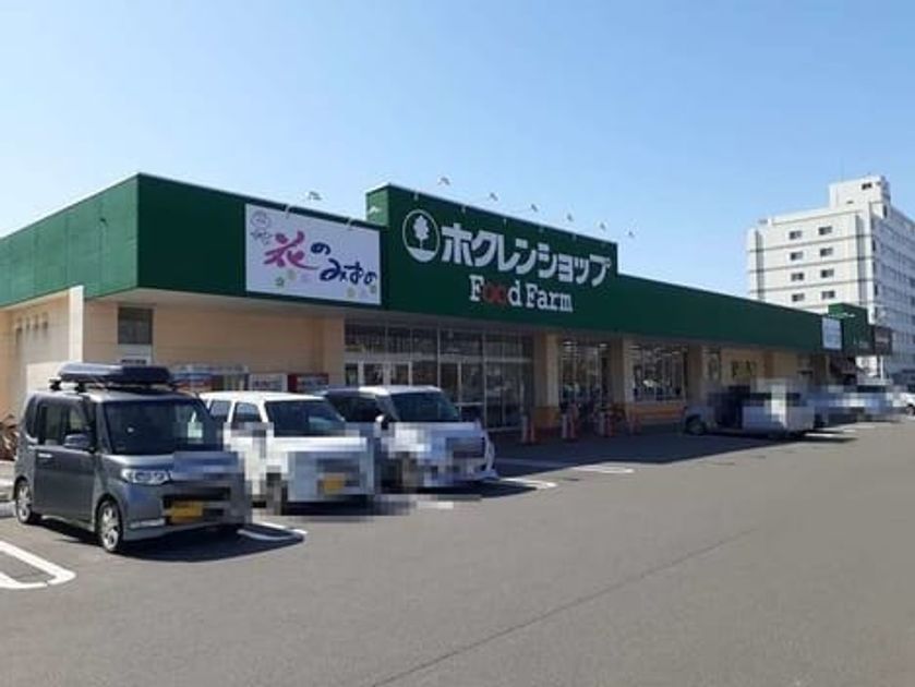 Naikan17 20210525000000 945x630