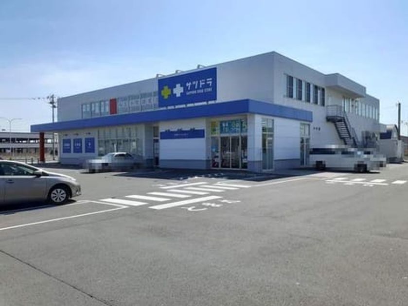 Naikan18 20210525000000 945x630