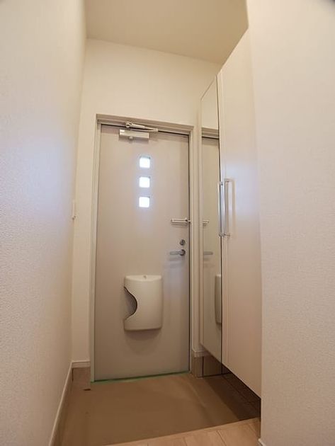 Naikan9 20261002000000 945x630