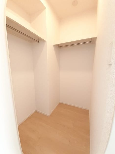 Naikan6 20240614000000