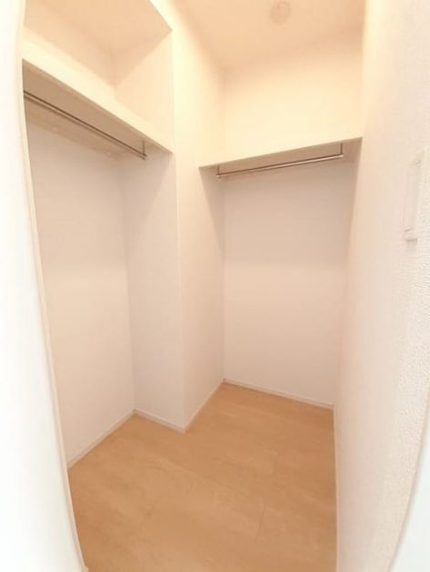Naikan6 20240614000000 945x630