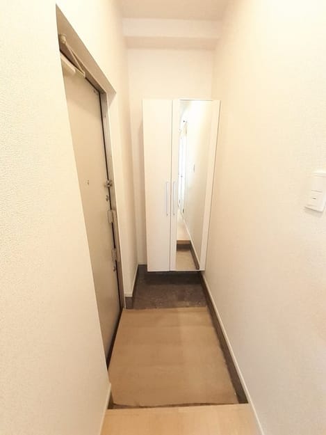 Naikan7 20240614000000