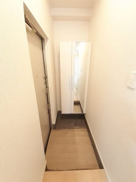 Naikan7 20240614000000 945x630