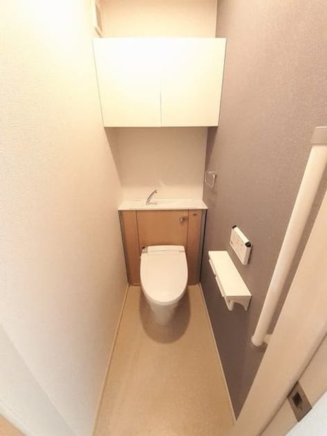 Naikan8 20240614000000 945x630
