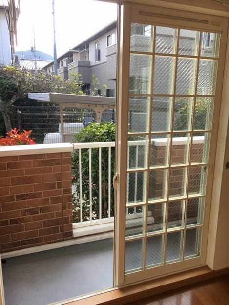 Naikan10 20251216000000