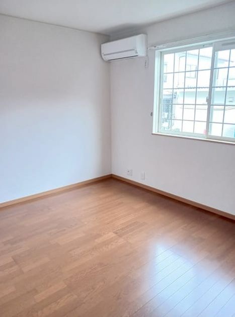 Naikan4 20260603000000 945x630