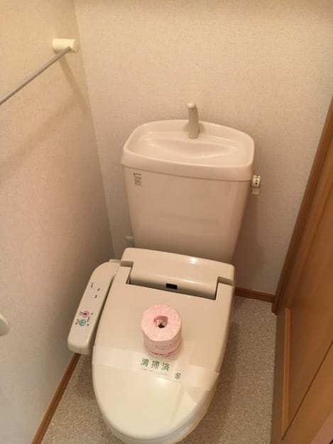 Naikan8 20251216000000