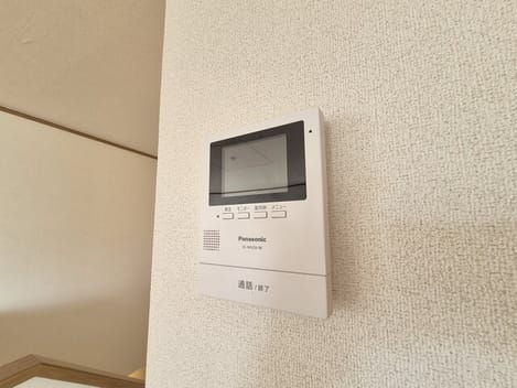 Naikan12 20250503000000