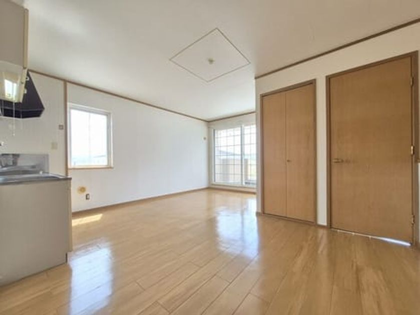 Naikan1 20250503000000 945x630