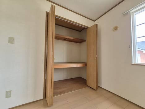 Naikan7 20250503000000