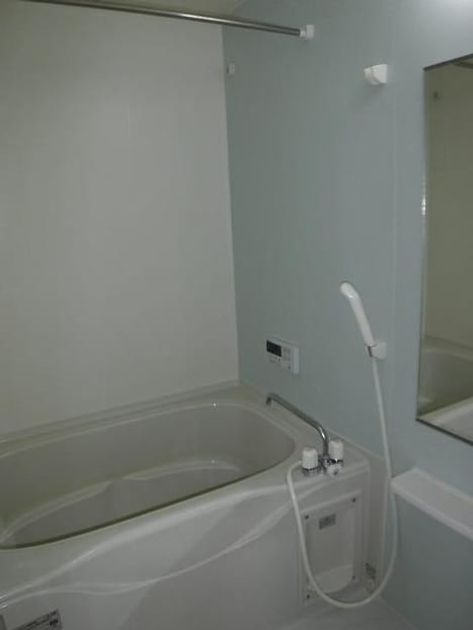 Naikan3 20200229000000 945x630
