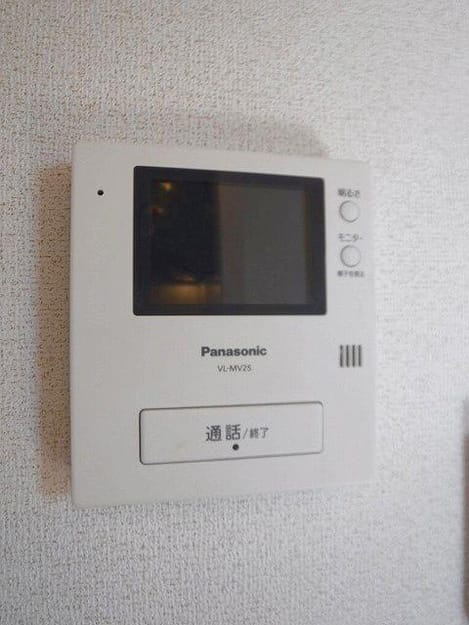 Naikan9 20200229000000