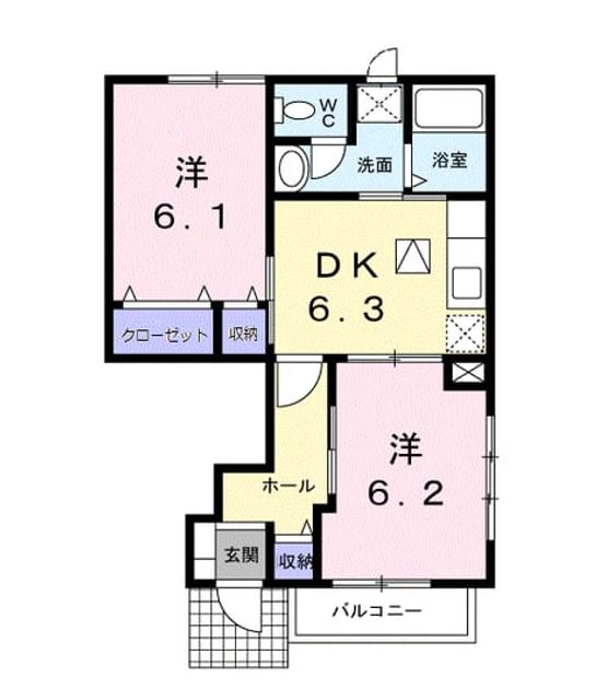 Madori 20221216000000 945x630