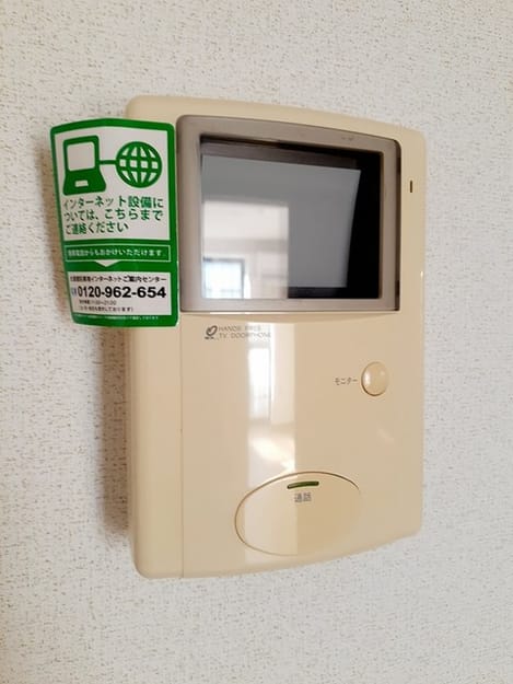 Naikan12 20221215000000