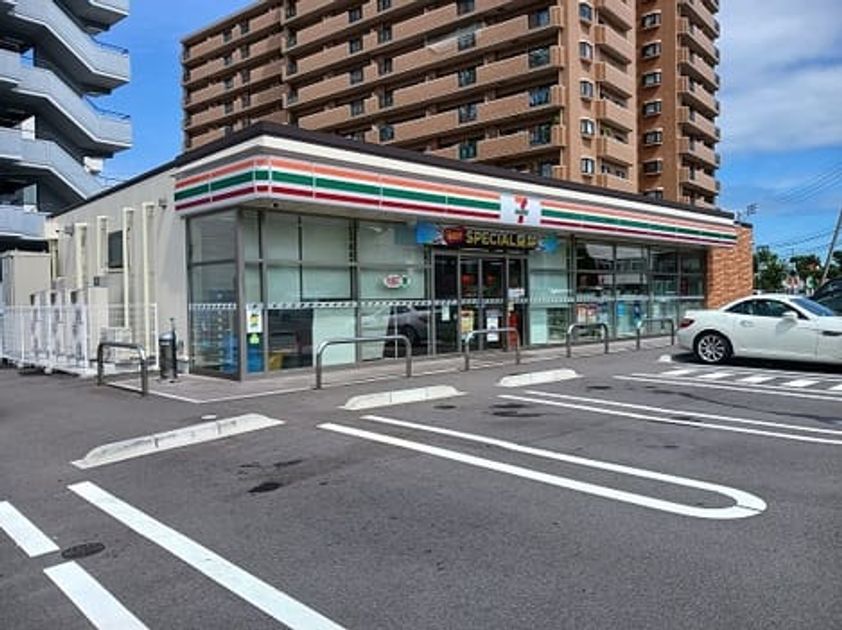 Naikan15 20241001000000 945x630
