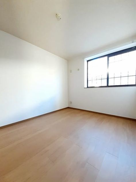 Naikan4 20221215000000 945x630